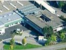PREFAG Carl Rivoir GmbH & Co. KG Magnet-Schultz Prefag